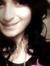 Sunidhi Hegde
