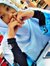 Syaza S...