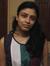 Arushi ...