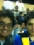 Nawaf A...