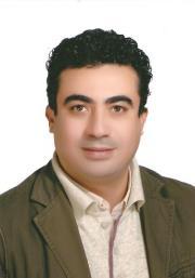 جمال العسكرى