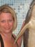 Cheryl Abrahamson tucci