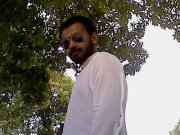 Rai Mohsin