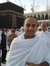 Ahmed S...