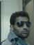 Sonu Jha