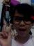 Farida ...