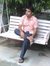 Ram Darash