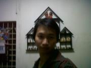 Ven Vorte