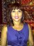 Oesha K...