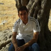 Kazim Alrefai
