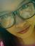 Imee Legaspi
