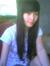 Chindy ...