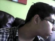 Gerson Zuñiga