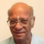 Subramanian Ramamurthy