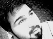 Hassan Siddique