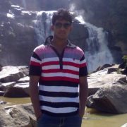 Imtiyaz Ansari