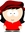 Ines