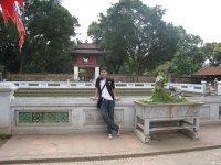 Hue Pham