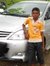 Sushru ...