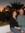 Dawna T...