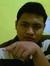 Agus Kr...