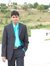 Ranjeet...