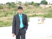 Ranjeet Yadav