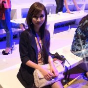 Michelle Chen