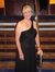 Susan Latimer powers