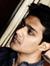 Ajay Ch...