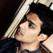 Ajay Chakravarthy