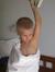 Gertrud...