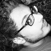 Omar Massoud
