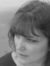 Carol Spradling