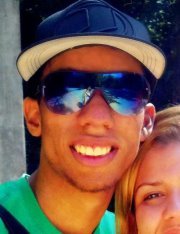 Henrique Rodrigues