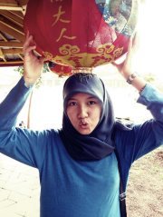 Arsela Azhari