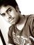 Mudit P...