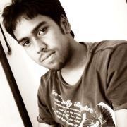 Mudit Passi