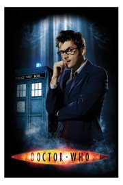 Stéphane-emmanuel Clerc