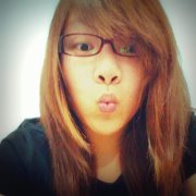 Stephanie Yong