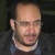 Ahmed Taha