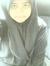 Azyan D...