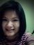 Kristel...