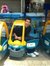 Hicham ...