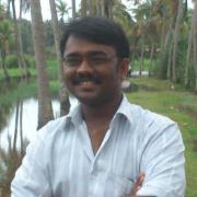 Arun Kuttan