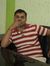 Rajeev ...
