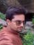 Waqar S...
