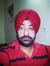Amritpa...