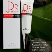 Suhaimi Mohamed sharif