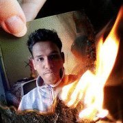 Devak Babu
